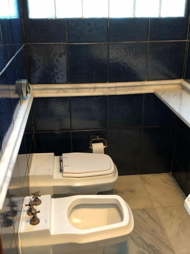 Bathroom 3, Maresias, Luxo e Estilo à Beira-mar, São Sebastião
