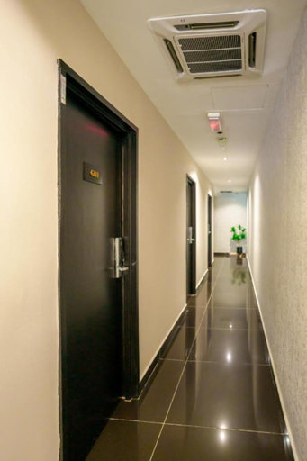 Others 5, Alaxis Hotel, Kuala Lumpur