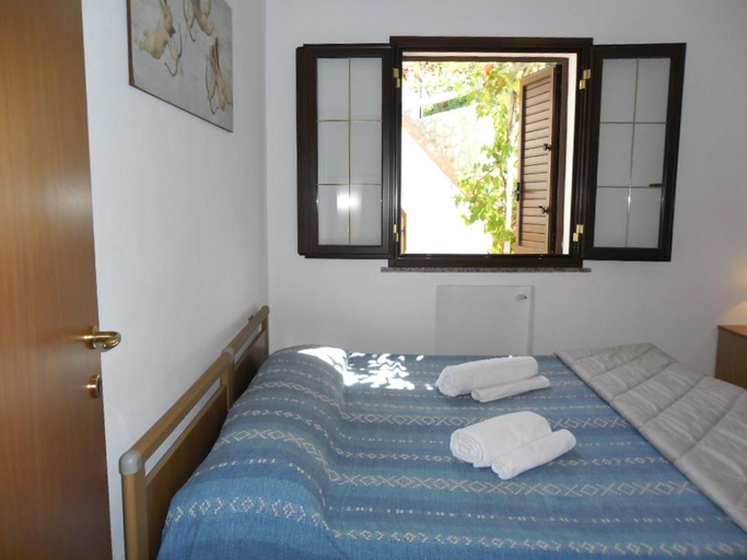 Others 2, Residenza Pousada Romantica, Vibo Valentia