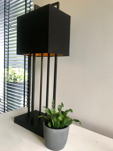 Others 2, AuxiliumWellness Get Back to Serenity, Antwerpen