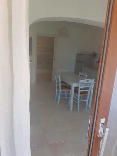 Others 2, Residence Capraggia, Olbia-Tempio