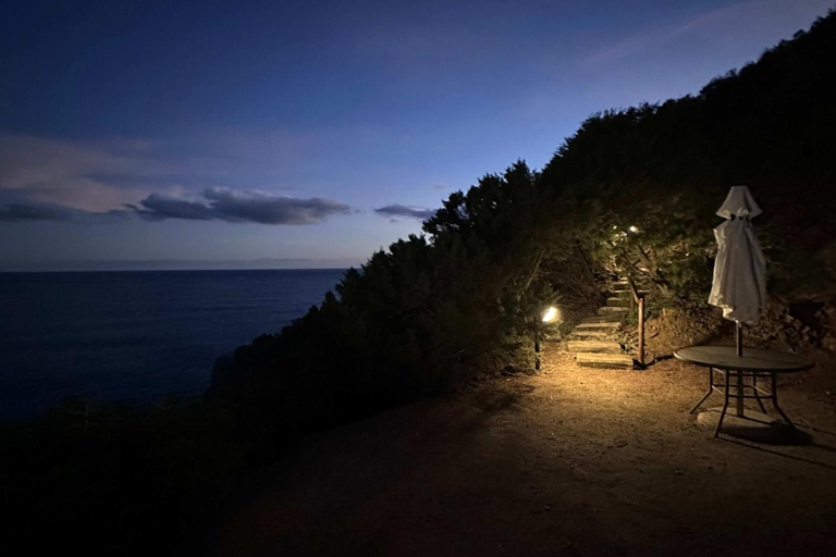Others 3, Villa Maria Francesca near beach, Cagliari