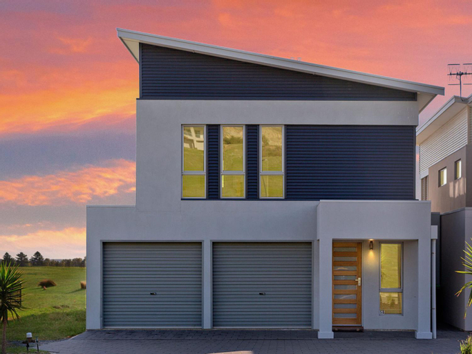 50 Turnberry Drive, Yankalilla