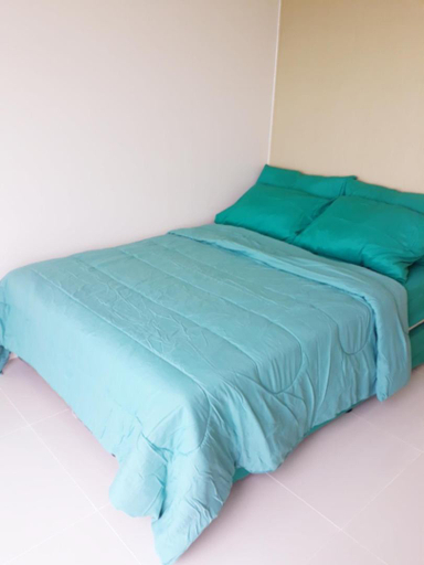 Bedroom, A&B Condo at SMDC Wind Residences Tagaytay, Tagaytay City
