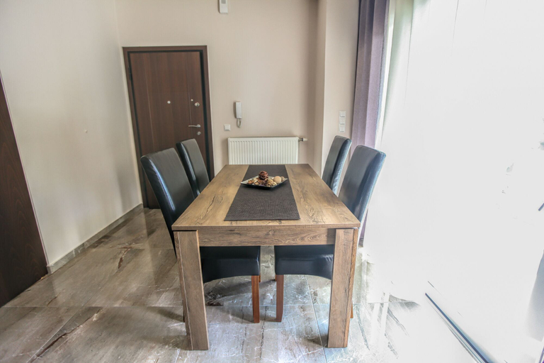 Others 5, Meteora Fantasia Luxury Residence, Thessaly