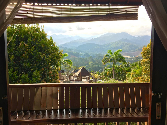Scenery 8