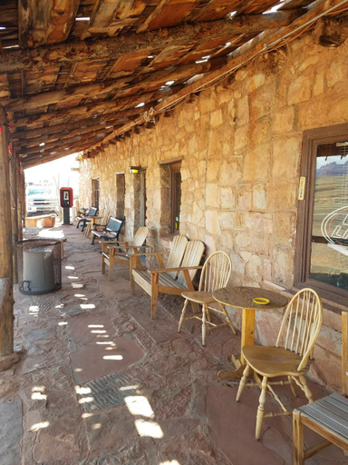 Others 2, Lee's Ferry Lodge at Vermilion Cliffs, Coconino