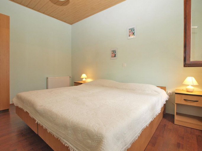 Others 5, Apartments Maja 221, Pula