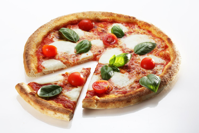 Food & Drinks 5, Hisa Pr'Pristavc, Bohinj