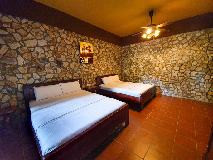Bedroom 10