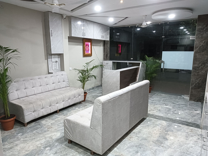 Others 5, Hotel kamari Inn, Indore