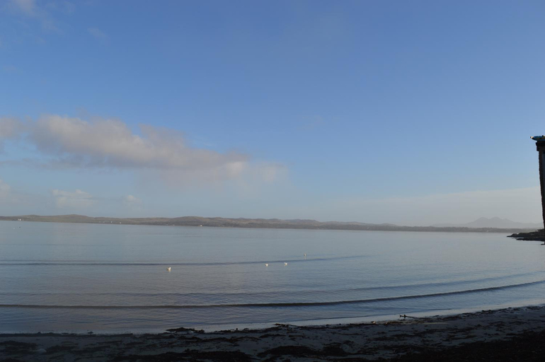 Others 4, Lochside hotel, Argyll and Bute