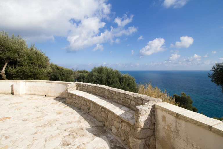 Others 4, Ulivi Pool Residence, Lecce