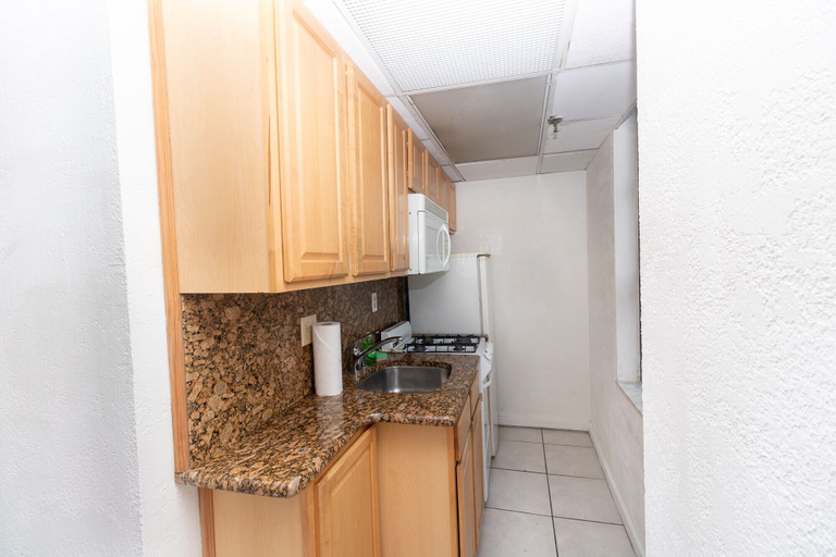 Others 5, 679 City View Hollywood Beach, Broward