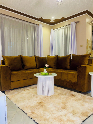 Others 4, Luxury One Bedroom Apartment Kampala Uganda., Kampala
