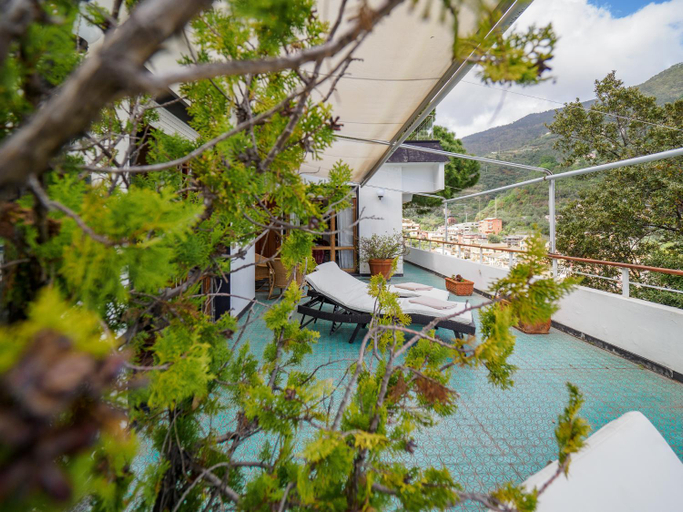 Swimming Pool 6