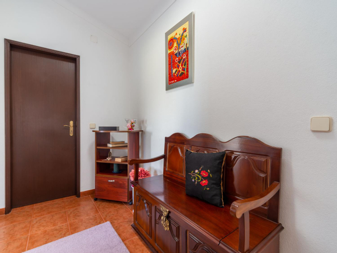 Others 5, Holiday Home Das Serradas by Interhome, Óbidos