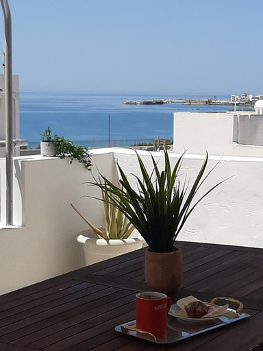Others 4, Comfy Apartment near the Sea, Crete