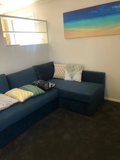 Others 5, Sweethome2br@highton+parking, South Barwon - Inner