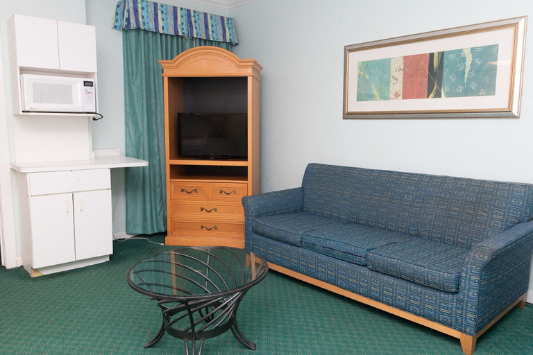 Others 5, 657 Apartment Hollywood Beach, Broward