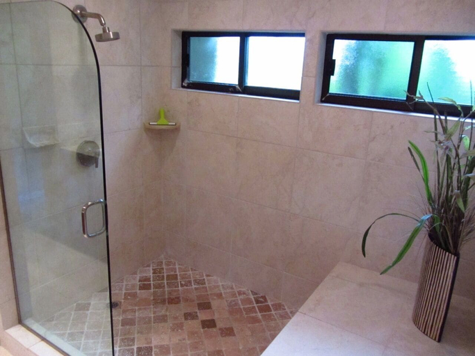 Bathroom 2, Kapalua Ridge Villa 1214 Gold Ocean View, Maui
