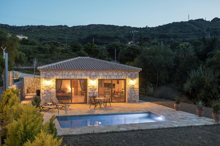 Others 5, David's Villas - Private Pool & Scenic Surroundings, by ZanteWize, Ionian Islands