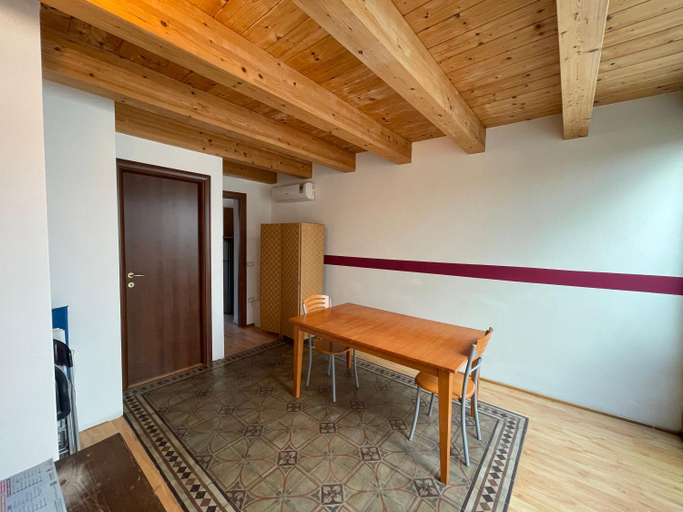 Others 5, Domo Is Solus - Affittacamere - Living Sant'Antioco, Carbonia-Iglesias