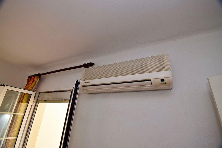 Others 5, 201 Sunflower - Ac/wifi - Private Pool, Alicante