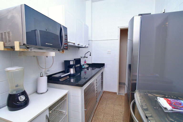 Others 5, T038, Rio de Janeiro