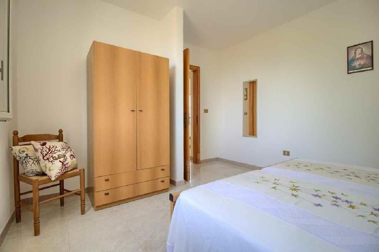 Bedroom 2, Dolce Mimì, Lecce