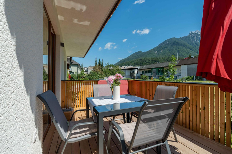 Others 5, Apartma Pecek Kranjska Gora, Kranjska Gora