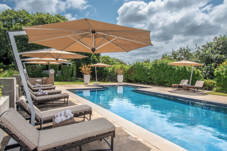 Sport & Beauty 3, Nut Grove Boutique Hotel, Ehlanzeni