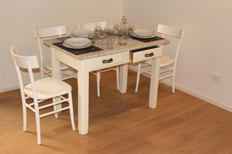 Dining Room 1
