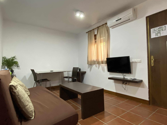 Others 2, Apartamento 1 Ragel Costa, Cádiz