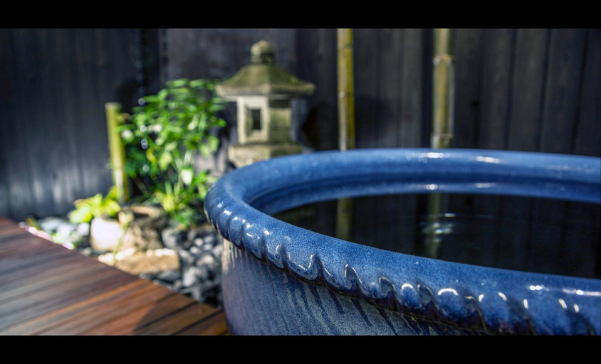 TABITABI STAY HIGASHIYAMA, Kyoto