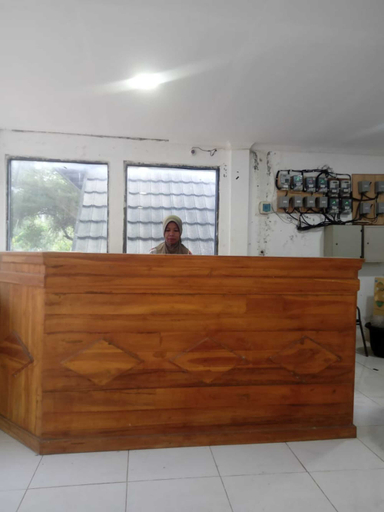 Others 5, Villa Blue Ocean Tanjung Lesung, Pandeglang