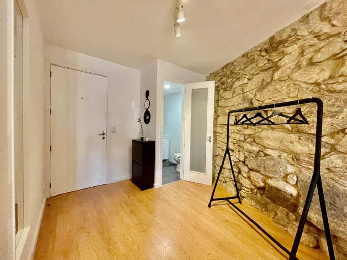 Others 4, Apartments Historic Center • Collection by Perpetual Relax, Braga