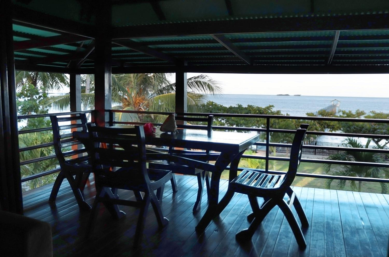 Others 5, Siargao Sunrise Villa, General Luna