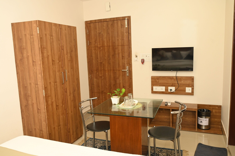 Others 5, Happy Home Living, Kamrup Metropolitan