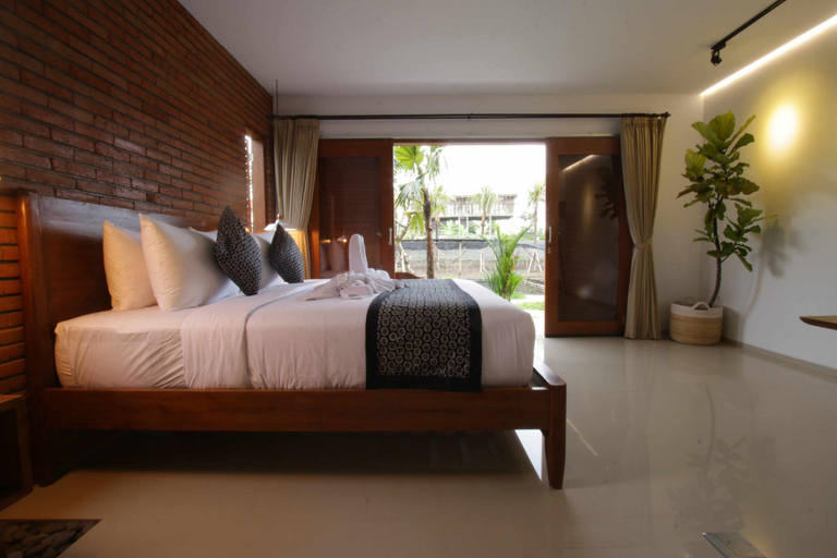 Bedroom 16