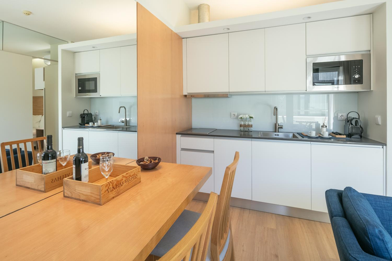 Others 4, Inn Oporto Downtown New Apartments, Porto