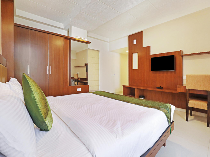 Bedroom 14