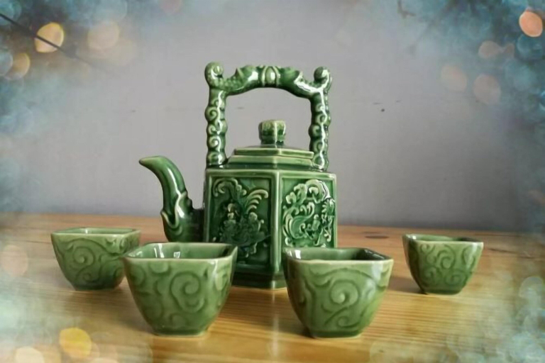 Others 5, Pingtang Yazhou Tao Art Hotel, Qiannan Buyei and Miao