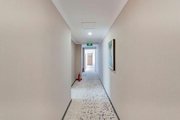 Others 5, Qiha Hotel (Xiangshan North Gate Qingcao Alley), Ningbo