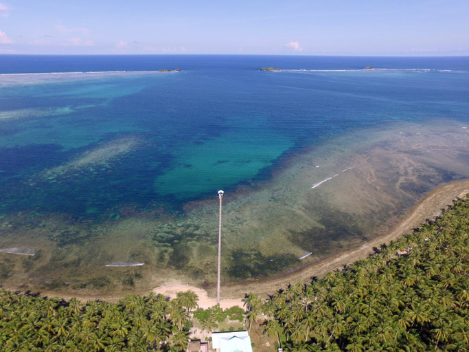 Others 4, Siargao Sunrise Villa, General Luna