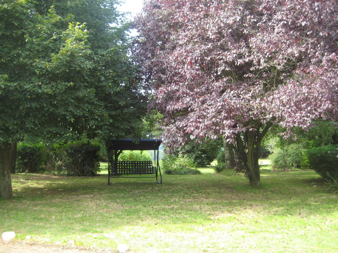 2, La Ville de Mainguy, Morbihan