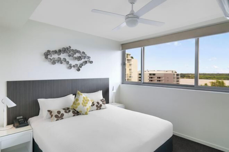 Bedroom 28