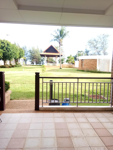 Exterior & Views 5, Seaview Condominium B15, Klaeng