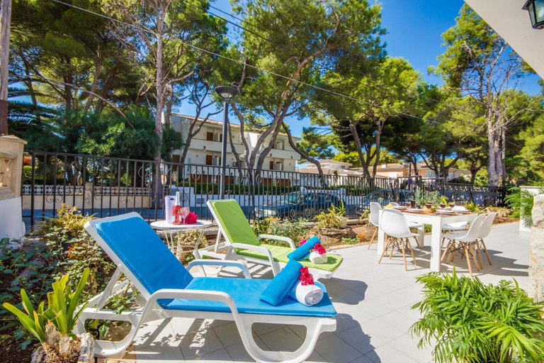 Sport & Beauty, Ideal Property Mallorca - Villa Rosita 12, Baleares