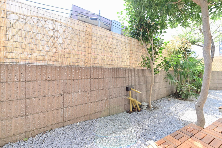Others 5, Nerima-ku - House / Vacation STAY 3889, Nerima